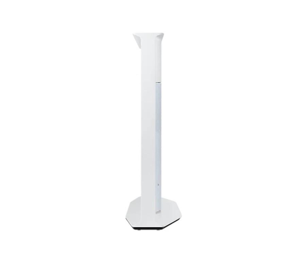 Samsung The Serif QE43LS01T - 635914 - zdjęcie 3
